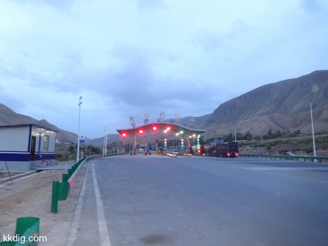 DSC02875