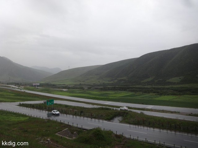 DSC02906