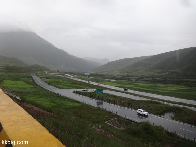 DSC02907