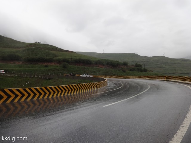 DSC02908