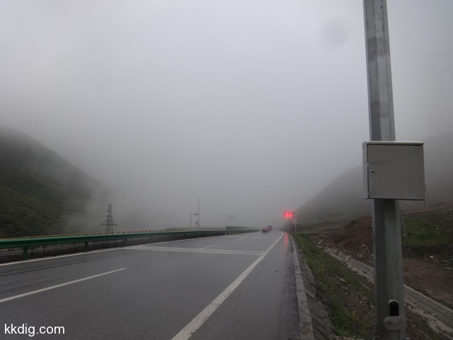 DSC02920