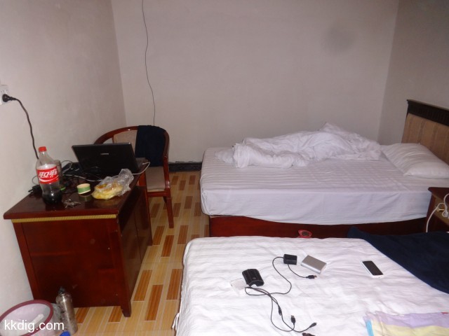 DSC02921
