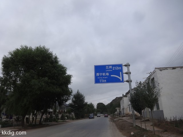 DSC02938
