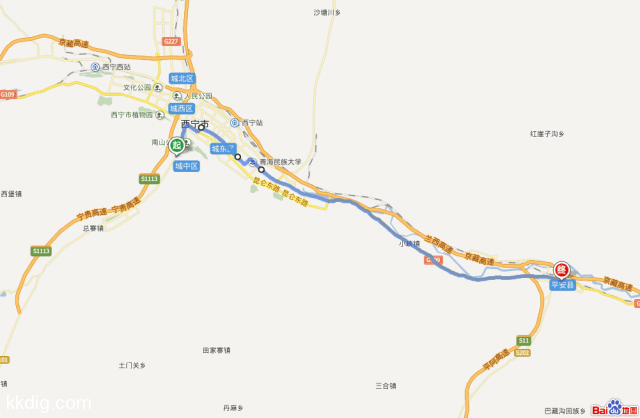 baidu-20140804