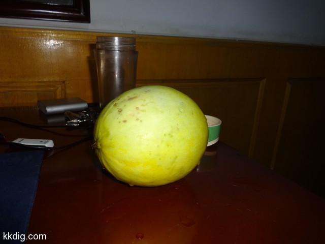 DSC03000
