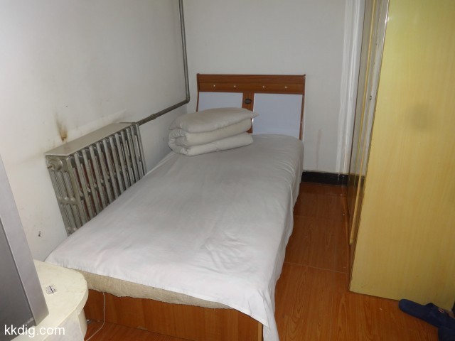 DSC03033