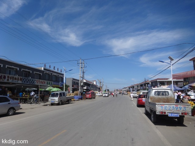 DSC03152
