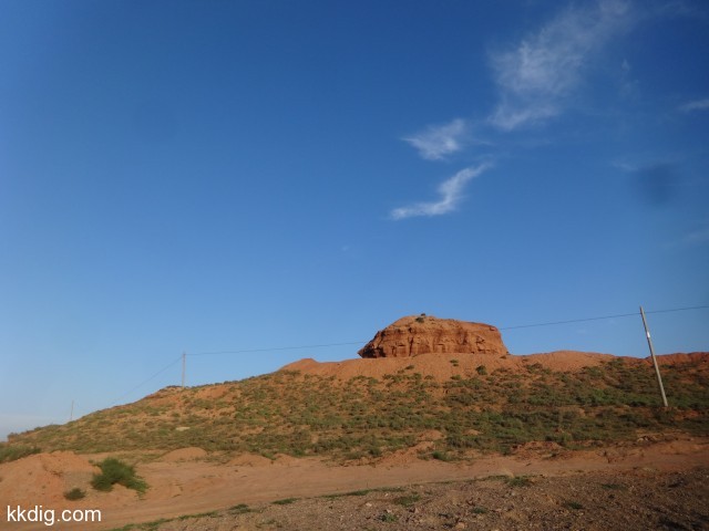 DSC03182
