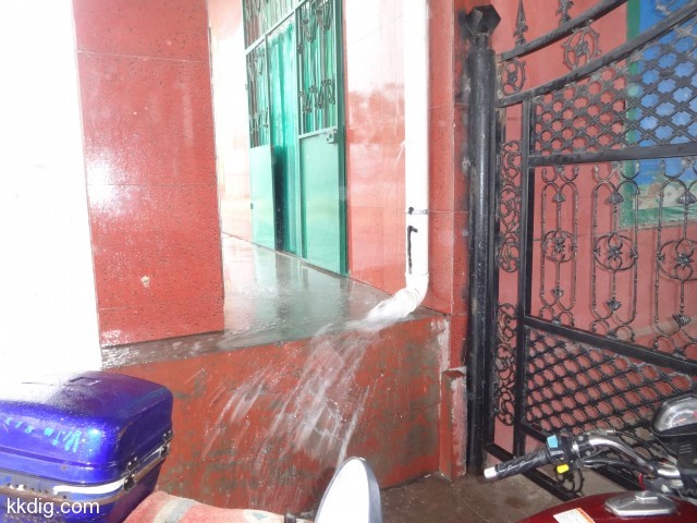 DSC03237