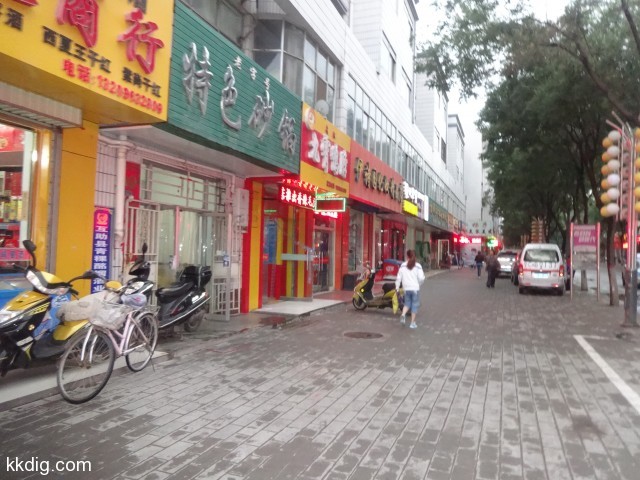 DSC03261