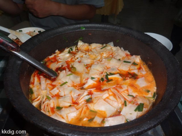 DSC03263