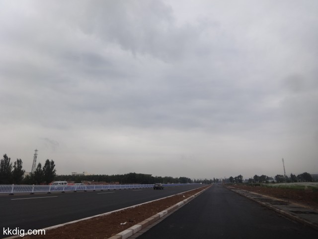 DSC03289