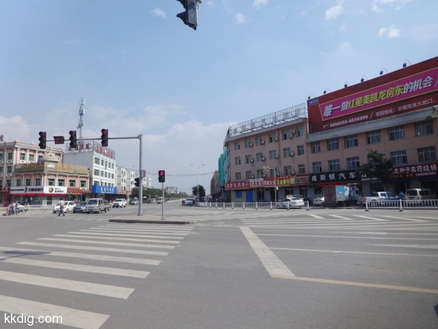 DSC03330