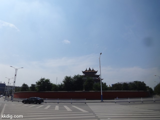 DSC03331