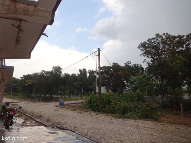 DSC03342