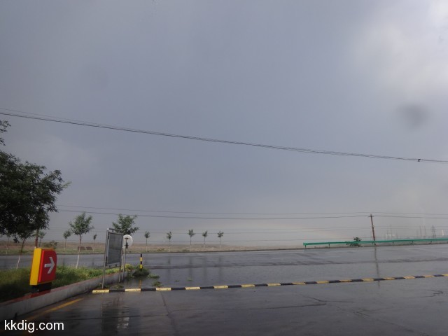 DSC03372