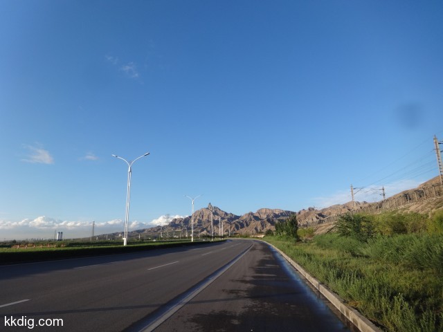 DSC03431