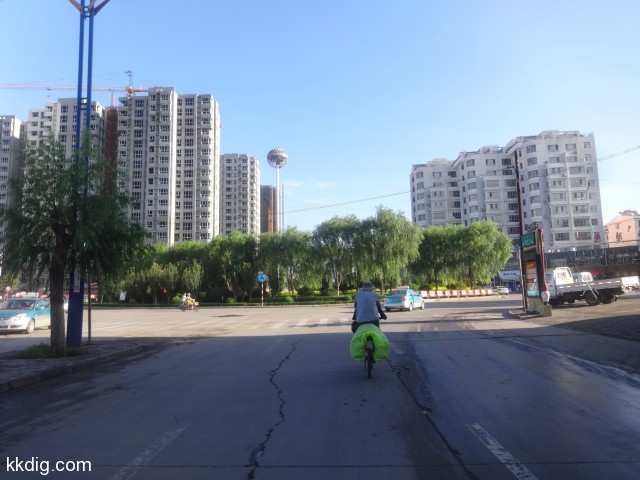 DSC03449