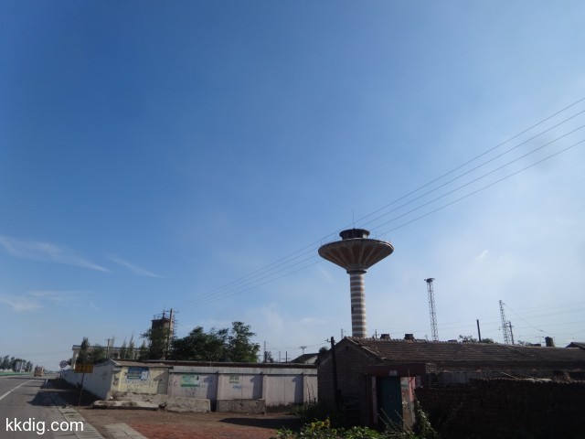 DSC03454