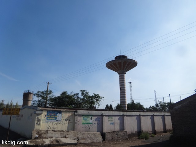 DSC03455