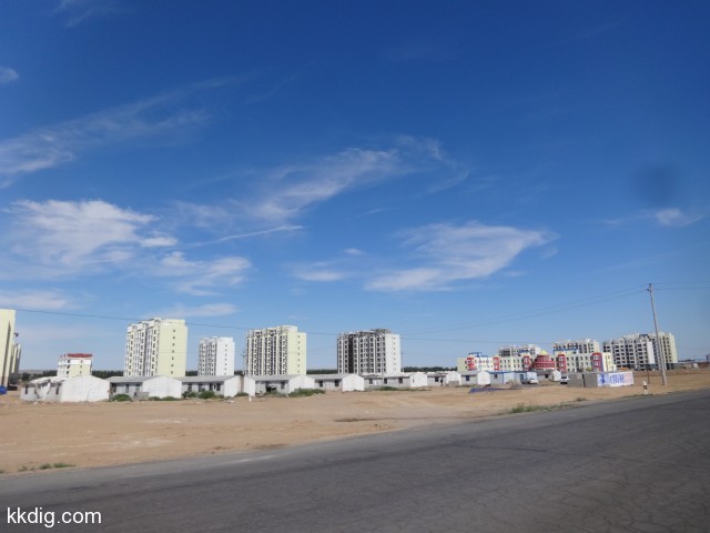 DSC03465