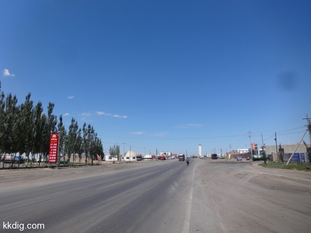 DSC03493