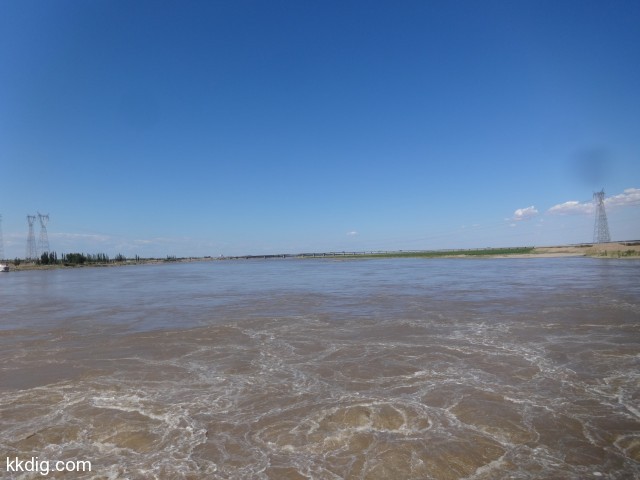 DSC03503
