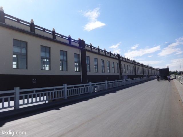 DSC03504