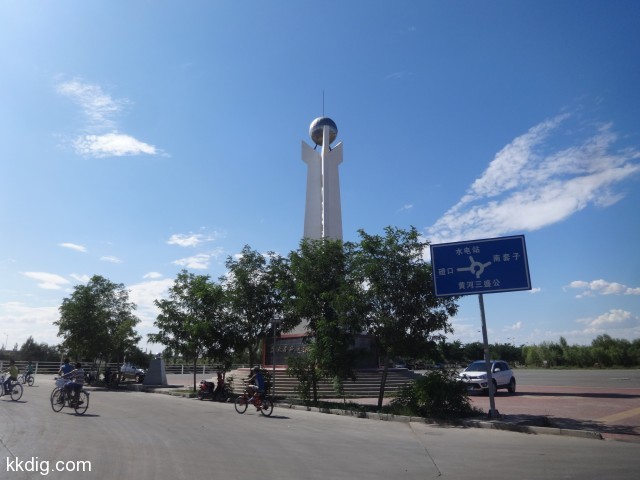 DSC03507