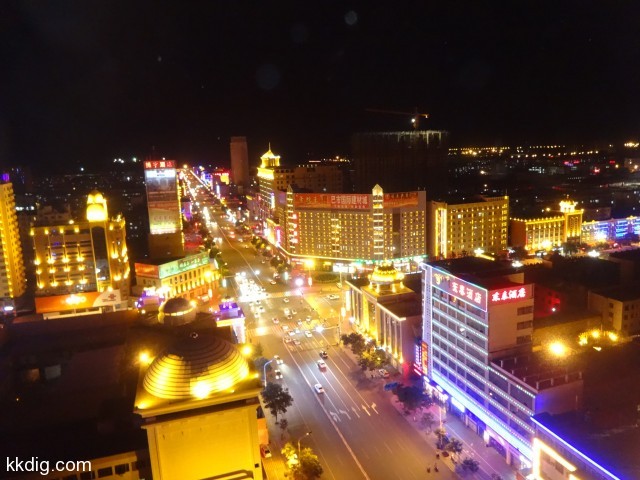 DSC03565