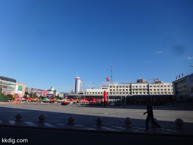DSC03567