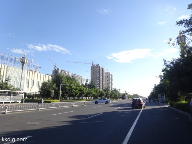 DSC03568