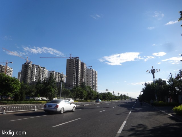 DSC03569