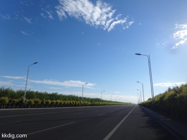 DSC03570