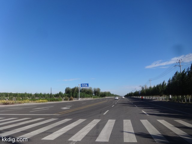 DSC03574