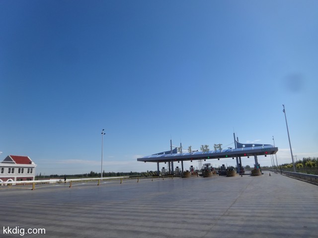 DSC03584