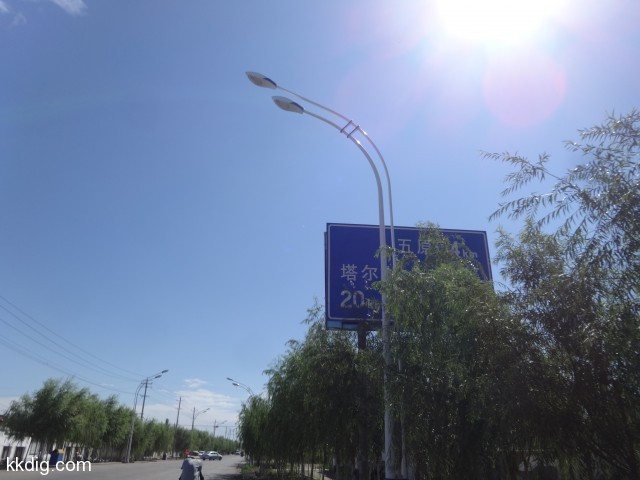 DSC03604