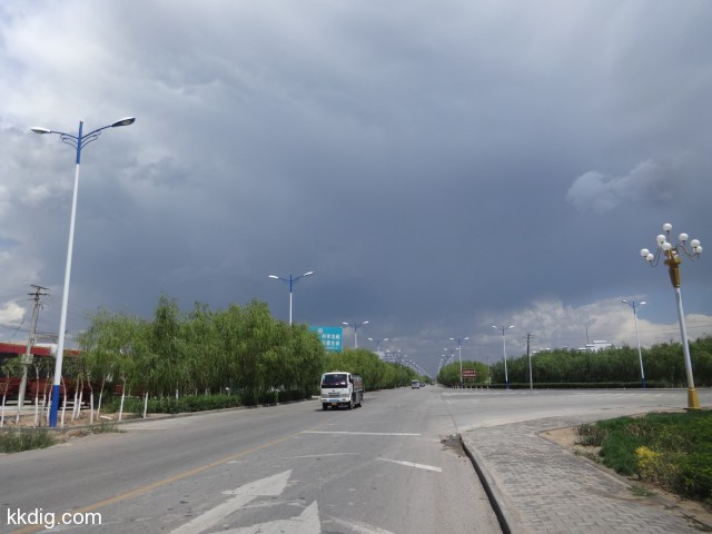 DSC03619