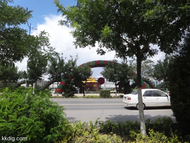 DSC03640