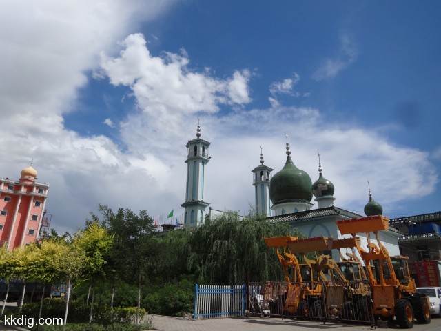 DSC03642