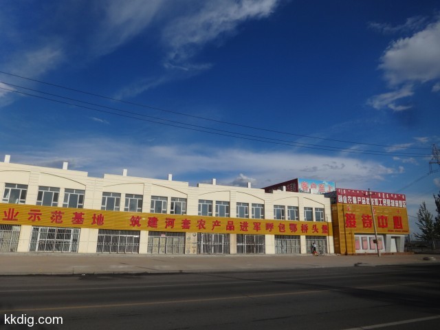 DSC03667