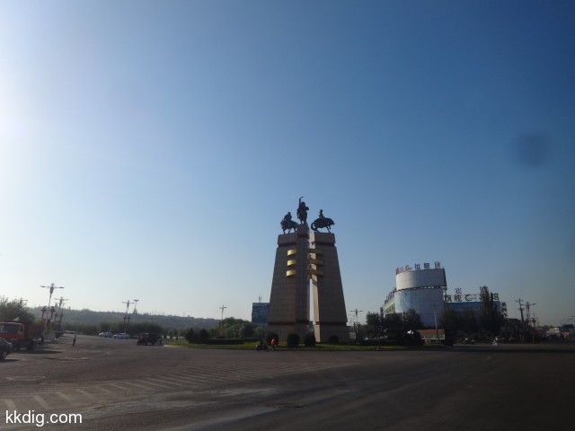 DSC03686