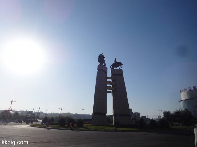 DSC03687