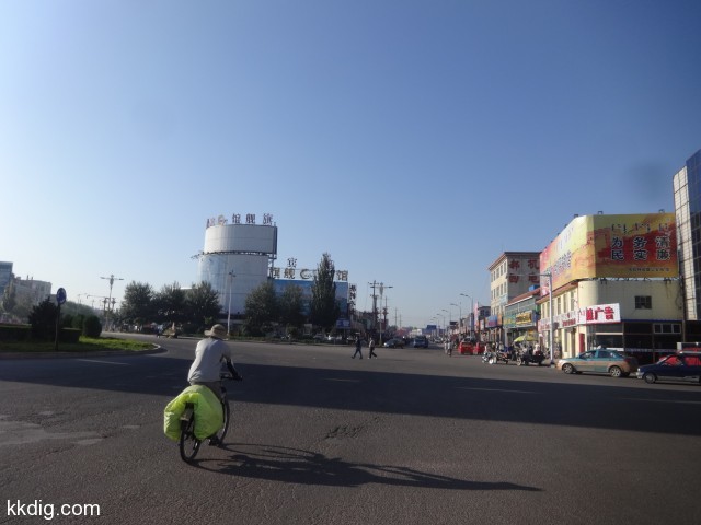 DSC03688