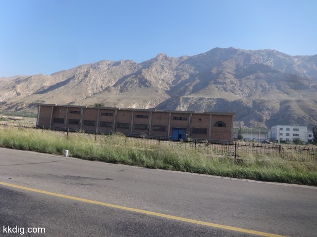DSC03694