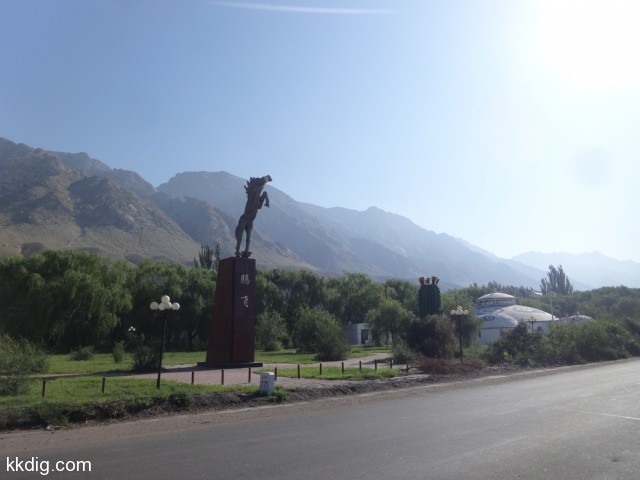 DSC03697