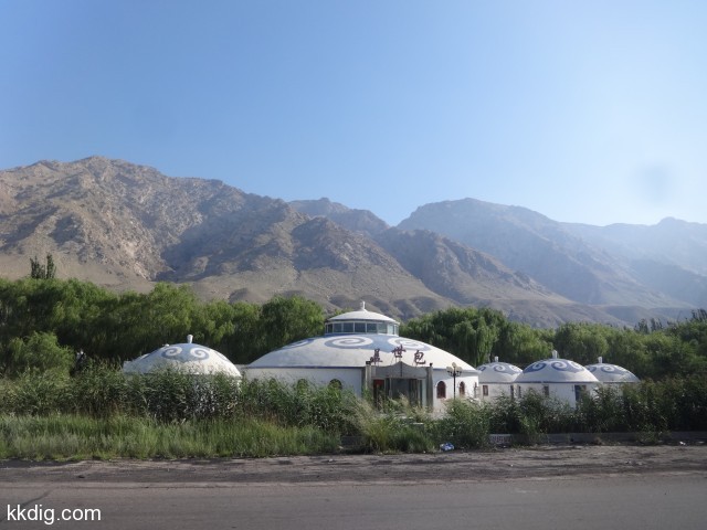 DSC03698