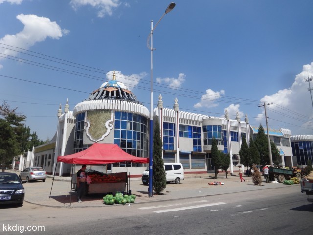 DSC03718